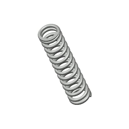 Approved Vendor Compression Spring, O= .328, L= 1.47, W= .050 S/U G209976165